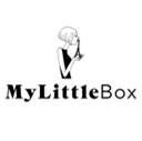 ～ この冬は、フレンチガール流のおこもりケアでリラックス♪ ～My Little Box 11月は「ETVOS」との豪華コラボ！の8枚目の画像