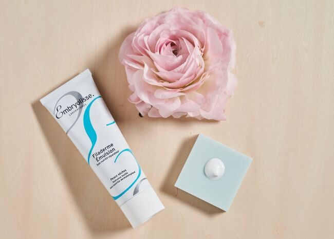 ～パリジェンヌに愛される LANCÔME と Embryolisse のコスメがIN(ハート)～ My Little Box 2月のテーマは「Walk in Paris」の4枚目の画像