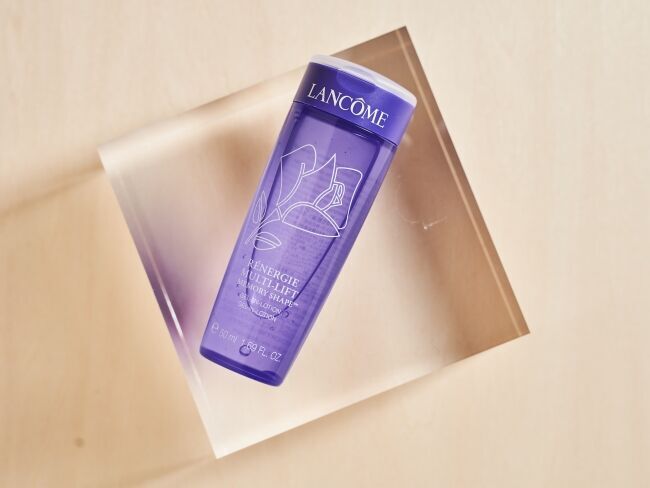 ～パリジェンヌに愛される LANCÔME と Embryolisse のコスメがIN(ハート)～ My Little Box 2月のテーマは「Walk in Paris」の3枚目の画像