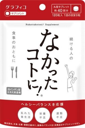 【在宅ワーク女子の実態調査】在宅ワークによるからだの不調やコロナ太りがありつつも…今後も在宅ワークを続けたい 70.3%【在宅ワークを快適にする方法、恋愛面への影響も浮き彫りに！】の17枚目の画像