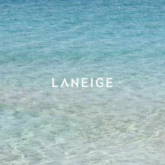 世界34か国で展開する韓国発グローバルビューティーブランド Laneige ラネージュ 日本に本格上陸決定 ローリエプレス 世界34か国で展開する韓国発グローバルビューティーブランド Laneige ラネージュ 日本に本格上陸決定 ローリエプレス