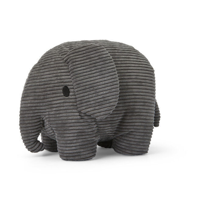 Elephant Corduroy・27cm