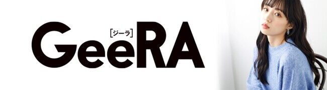 GeeRA 今年の冬大注目の「バラクラバ」や「アームウォーマー」を新発売の7枚目の画像