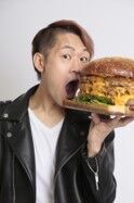 TOKYO「食」サミットの豪華ゲストによるステージコンテンツを公開の6枚目の画像