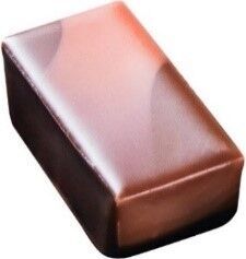 「サロン・デュ・ショコラ」金賞受賞作品 LE CHOCOLAT DE H Bonbon Chocolat「琉球」11月15日（水）より先行販売の3枚目の画像
