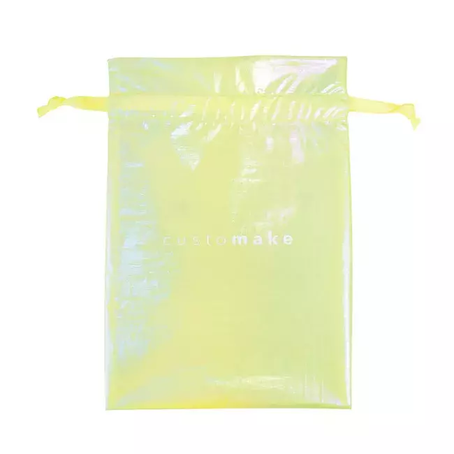 ディズニーキャラクターグッズを自分だけのオリジナルデザインで キャラクターアイテムのオーダーメイドサービス Customake カスタメイク が5 月12日より注文受付開始 ローリエプレス