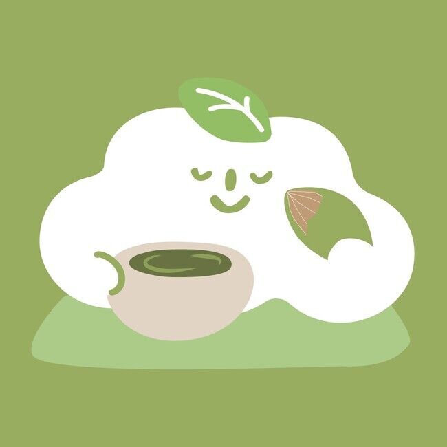 【雲ノ茶KUMONOCHA新作！】京都のお茶を使用した「雲ノお土産シリーズ」が新登場！の2枚目の画像