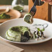 世界に広がる抹茶文化を日本の海の玄関口・横浜で。横浜発のクラフトチョコレート専門店VANILLABEANSより京都「伊藤久右衛門」との限定コラボレーション・カフェメニューを8月21日(木)販売開始。