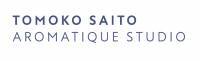 “TOMOKO SAITO AROMATIQUE STUDIO”より、インテリアアロマプロダクトとして“水晶アロマディフューザー”が数量限定で発売
