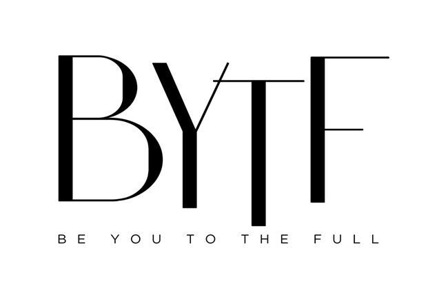 メイクアップアーティスト“亜耶バネッサ”がディレクターを務めるブランド『BYTF』から「グロウアップコンシーラー」誕生！10月26日（木）より渋谷スクランブルスクエア6階にてPOPUP STORE開催の7枚目の画像