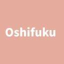 量産型・参戦服専門通販「Oshifuku（オシフク）」がサービスを正式リリース！