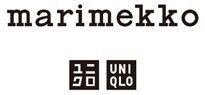 Summer 2024 UNIQLO x Marimekko Limited-Edition Collection　Joyful Summer Picnic　2024年5月10日（金）発売の1枚目の画像