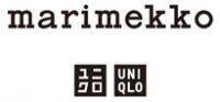 Summer 2024 UNIQLO x Marimekko Limited-Edition Collection　Joyful Summer Picnic　2024年5月10日（金）発売