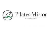 Pilates Mirror（ピラティスミラー）10月17日に早稲田・等々力・市が尾に3店舗同時オープン！