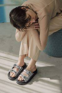STACCATO〈スタッカート〉'24 SUMMER COLLECTION ~SANDALS FAIR~を開催！