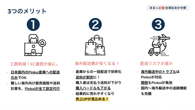 世界一楽しい！文具好き・文具デザイナー必見のオンラインプログラム『文具惑星』を世界同時リリース。越境EC「Pinkoi」が日本と世界のファンを文具でつなぐ新しい取り組みを開始。の5枚目の画像