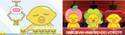 「かむかむレモン」20周年記念！人気声優の福山潤さんがひとり３役、噛めば噛むほど“くせになる”かむかむアニメを大公開！