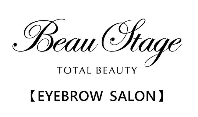 「ビューステージ アイブロウサロン」 12月23日(木)水戸、浦和、八王子、大津に4店舗オープン - ローリエプレス
