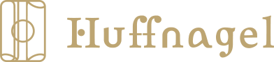 Huffnagel（フフナーゲル）季節限定バターサンドの第二弾となる『パンプキン』フレーバーが新登場致します！の12枚目の画像