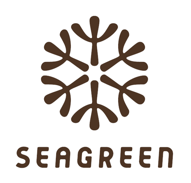 ライフスタイルアパレルブランド「SEAGREEN」日比谷ミッドタウンにて期間限定のPOPUP イベントが３月２９日より開催の4枚目の画像