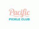 トランジットジェネラルオフィスがアメリカで今一番ホットなスポーツ“ピックルボール“をブランド化。〈Pacific PICKLE CLUB〉を設立。