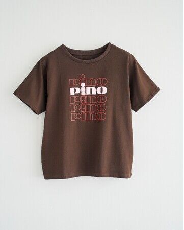 「Pino meets ROPE' PICNIC」ピノのモチーフがかわいすぎる！初のスペシャルコレクションを展開。の5枚目の画像