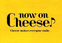 関東４店舗限定！チーズスイーツ専門店「Now on Cheese♪（ナウオンチーズ）」いよてつ高島屋に期間限定登場！