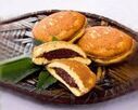 〈亀十〉のどら焼きが登場！〈菓匠百選〉には全国各地の逸品が集結！松坂屋上野店　最旬グルメ