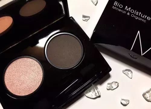 美容ライターが厳選 愛すべきオーガニックコスメ12選 ローリエプレス 美容ライターが厳選 愛すべきオーガニックコスメ12選 ローリエプレス