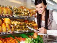 毎日の食費を賢く節約！スーパーでまとめ買いするべきもの10選
