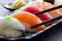 ダイエット中に食べて欲しい、冬が旬の寿司ネタ3選