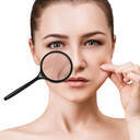 ほうれい線特集まとめ ローリエプレス