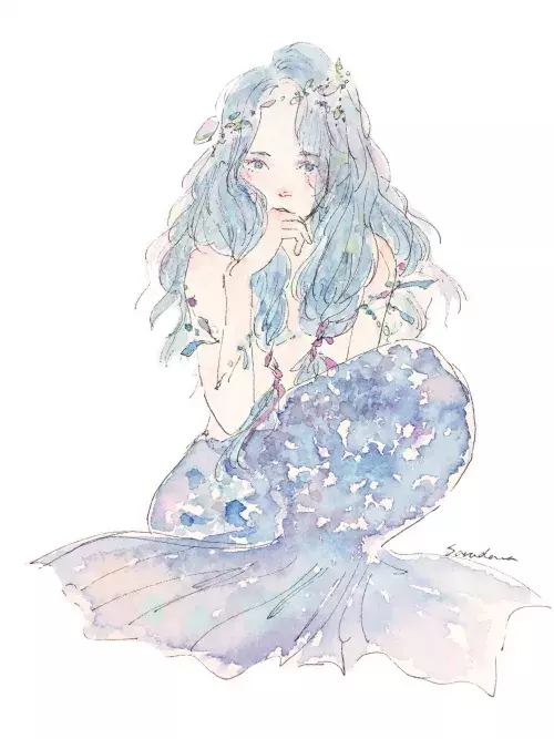 アイビー茜の今週のbeauty占い 2月12日 2月18日 ローリエプレス