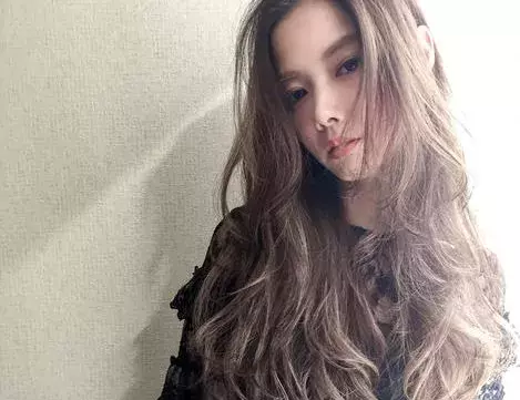 垢抜けないロングを軽やかに いい女になるためのオーダーポイント ローリエプレス