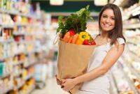賢く使おう！スーパーの特売で買った野菜を長持ちさせる保存法
