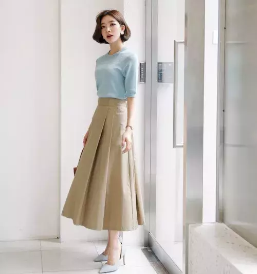 戦略的オシャレ 彼が思わず虜になる鉄板コーデ インテリ彼編 ローリエプレス