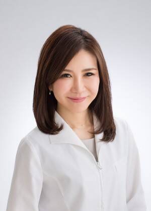 専門医に聞く 7割の女性が気にしている頭皮トラブルの原因とケア方法 ローリエプレス