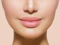 ルージュ映えする健康な唇へ！唇ヒリヒリの原因とケア方法