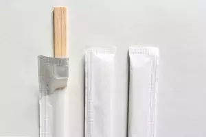 老け見え防止に 口角を上げるフェイストレーニングとメイクテク ローリエプレス