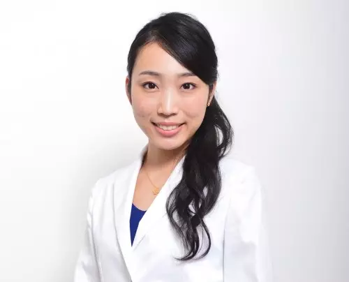 産婦人科医に聞く 生理不順の症状と原因 改善する方法 ローリエプレス