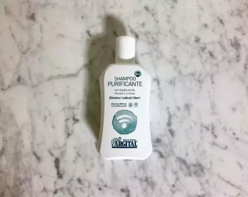 マニアが教える コスメキッチンで買うべき夏のヘアケア3つ ローリエプレス