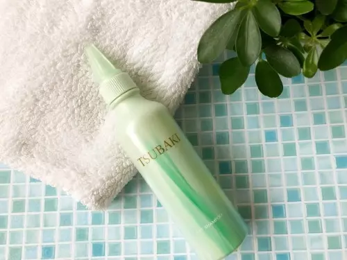 超使える 頭皮の気になるニオイにおすすめのドライシャンプー3選 ローリエプレス