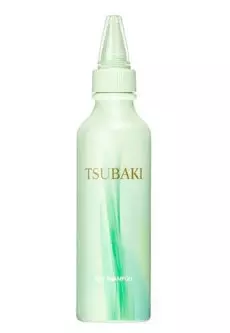 超使える 頭皮の気になるニオイにおすすめのドライシャンプー3選 ローリエプレス