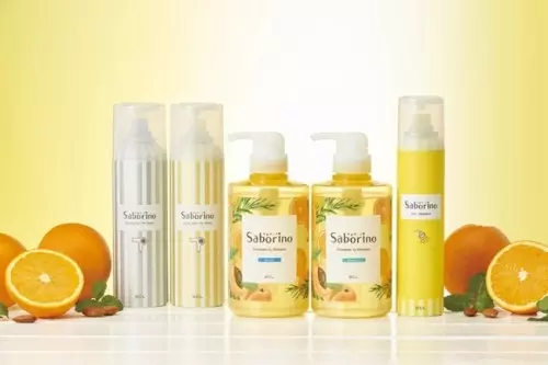 超使える 頭皮の気になるニオイにおすすめのドライシャンプー3選 ローリエプレス