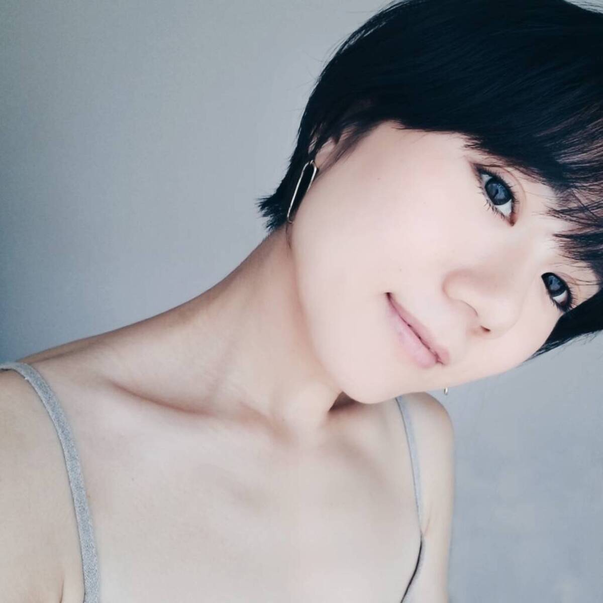 キレイな人のライフスタイルを覗き見 美人プロップスタイリストの1日 ローリエプレス