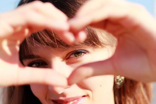 キレイな人のライフスタイルを覗き見 美人プロップスタイリストの1日 ローリエプレス