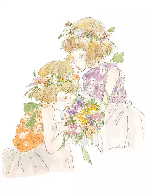 人気占い師アイビー茜さんが占う 12星座別 19年開運ビューティーアイテム ローリエプレス 人気占い師アイビー茜さんが占う 12星座別 19年開運ビューティーアイテム ローリエプレス