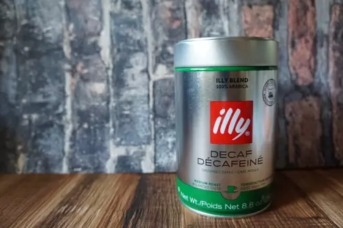 夜も楽しめる おいしいカフェインレスコーヒー お茶4選 ローリエプレス