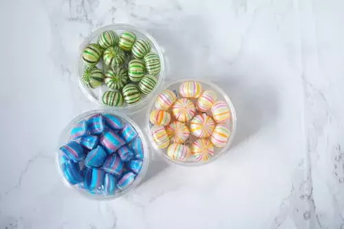 京都に行くなら立ち寄って 女子ウケ の京土産も買えるお店3選 ローリエプレス