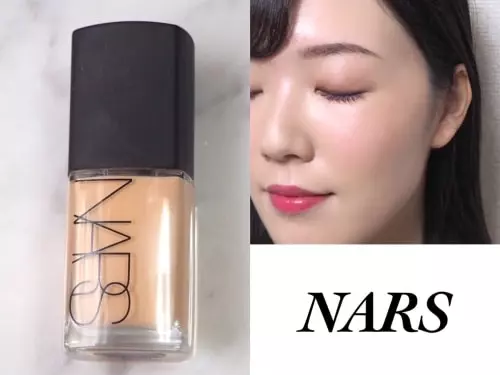 新作ファンデを徹底比較 仕上がり カバー力 持ちが良いのはどれ ローリエプレス